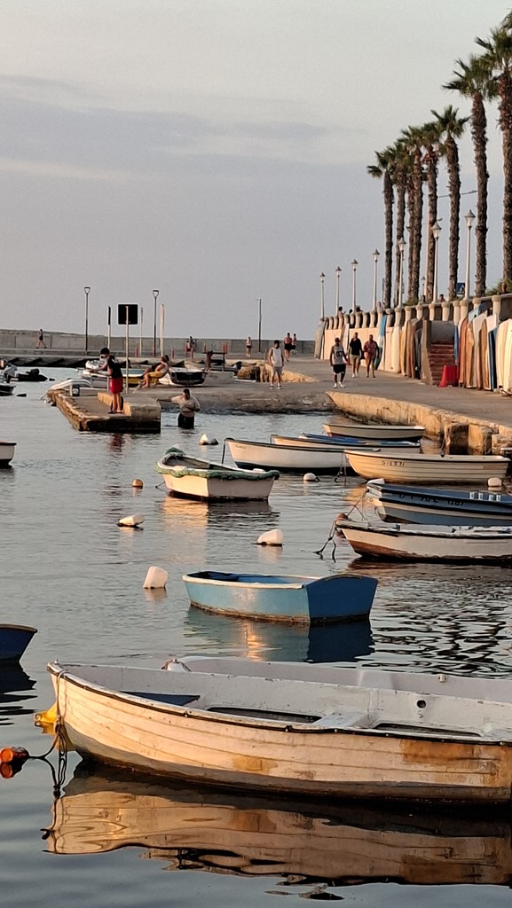 20250918 184611 (Copy)